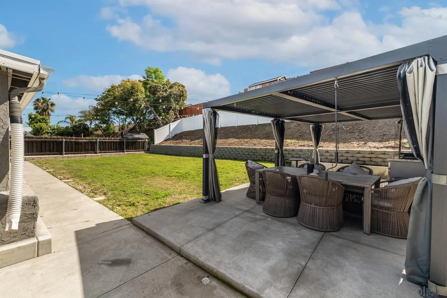 465 Parkbrook Street Spring Valley, CA 91977 - Photo 40 of 55