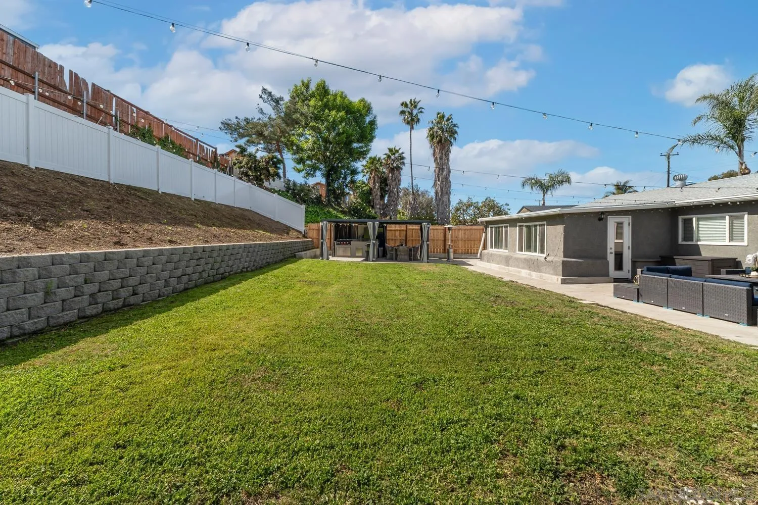 465 Parkbrook Street Spring Valley, CA 91977 - Photo 41 of 55