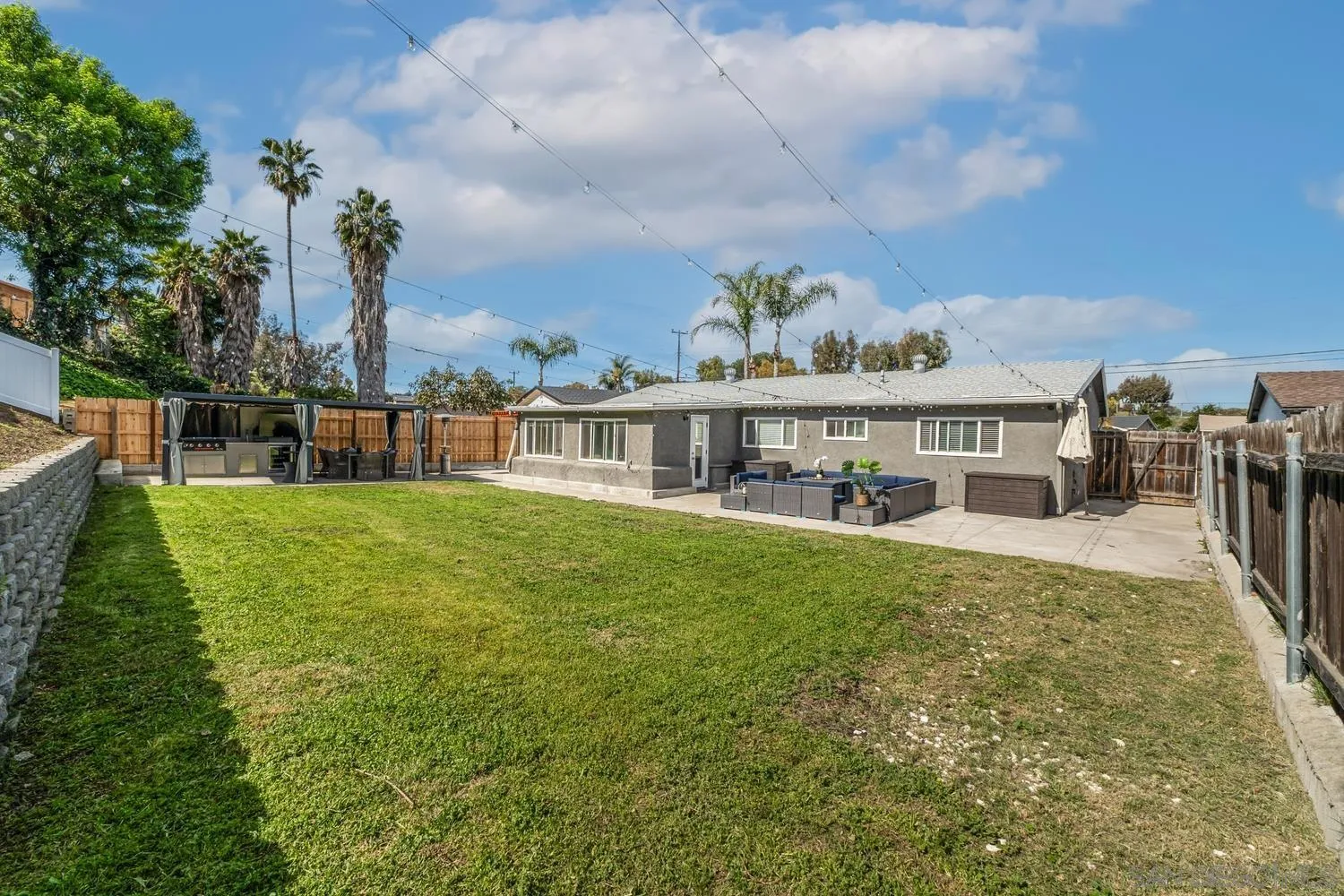 465 Parkbrook Street Spring Valley, CA 91977 - Photo 42 of 55