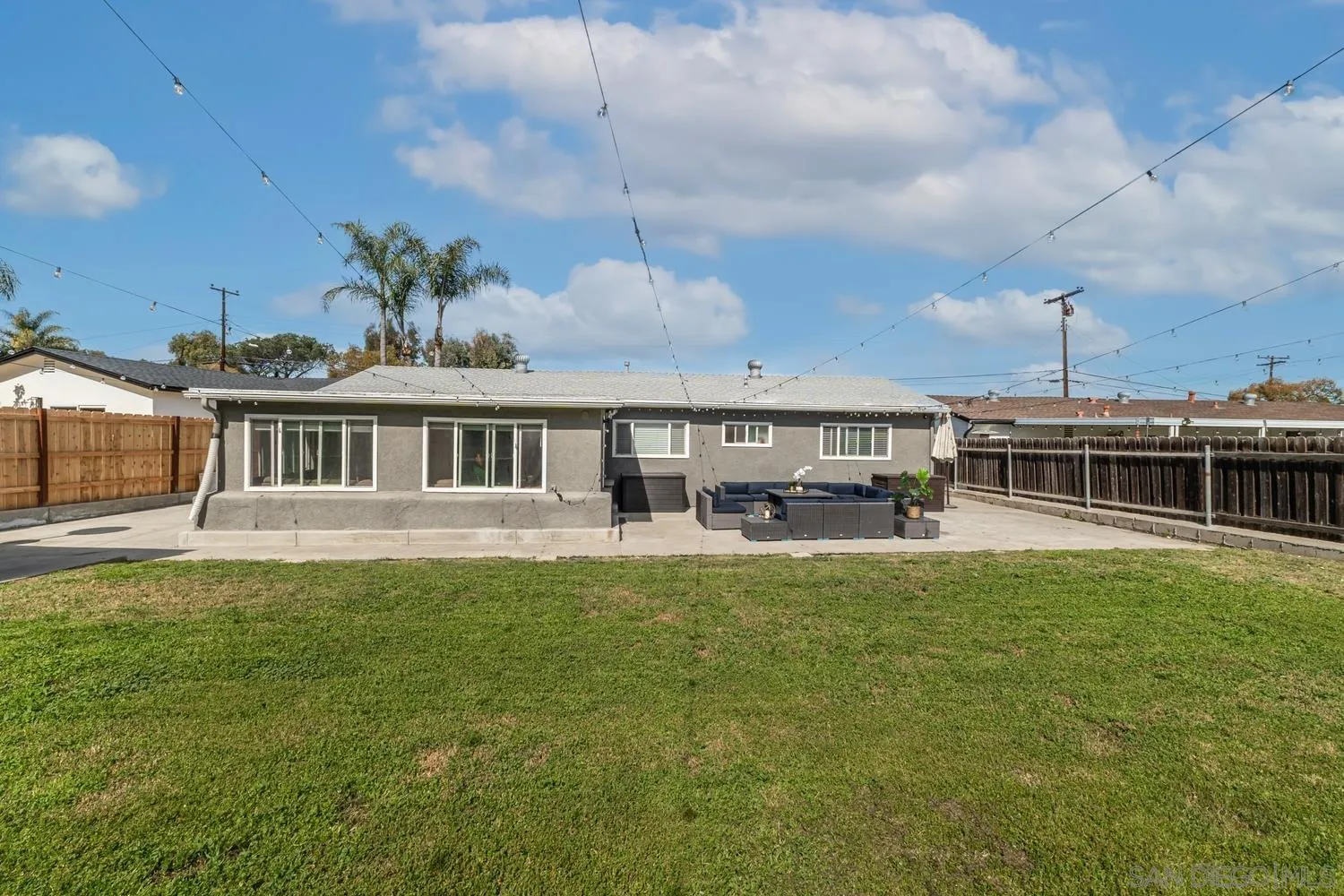 465 Parkbrook Street Spring Valley, CA 91977 - Photo 43 of 55