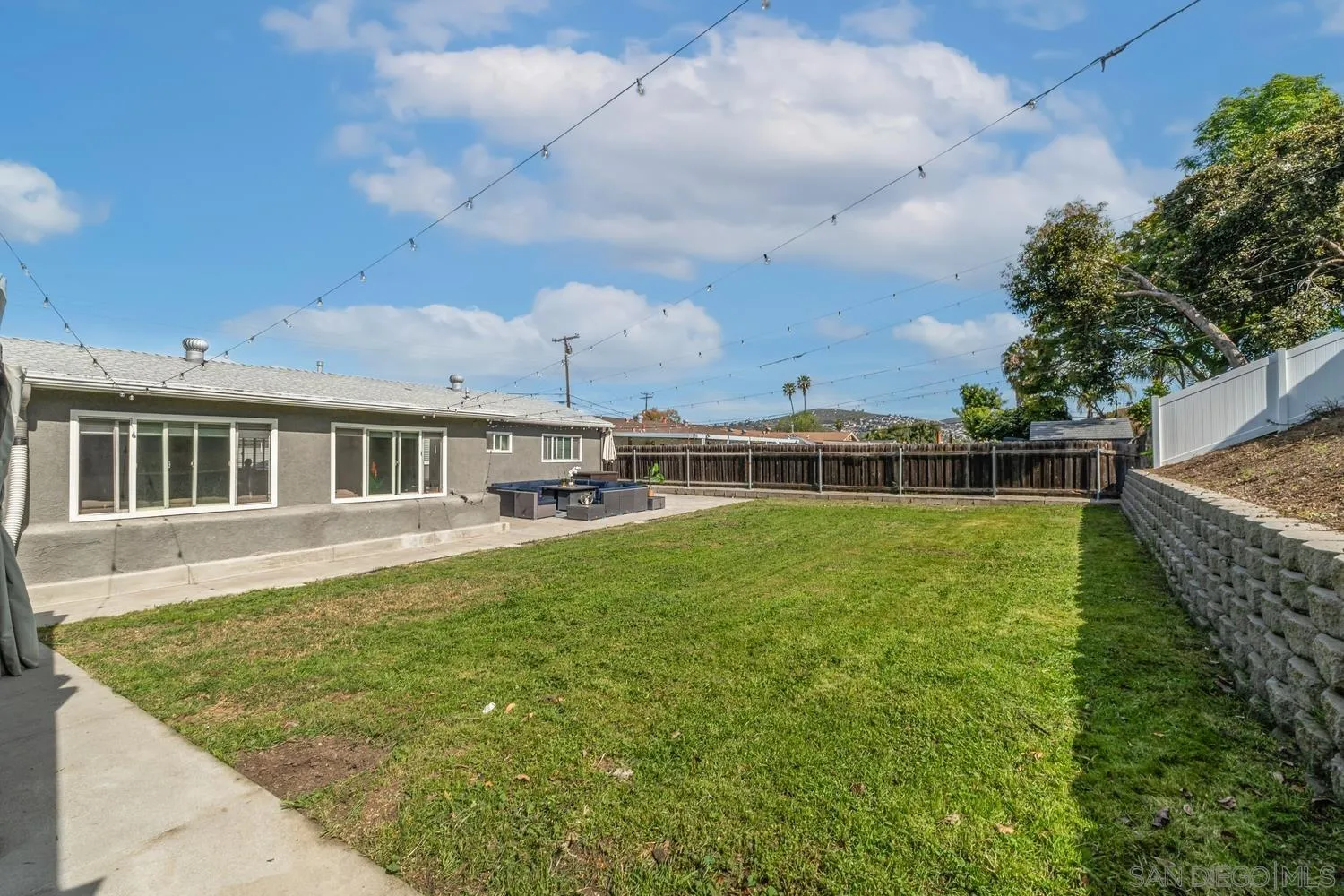 465 Parkbrook Street Spring Valley, CA 91977 - Photo 44 of 55