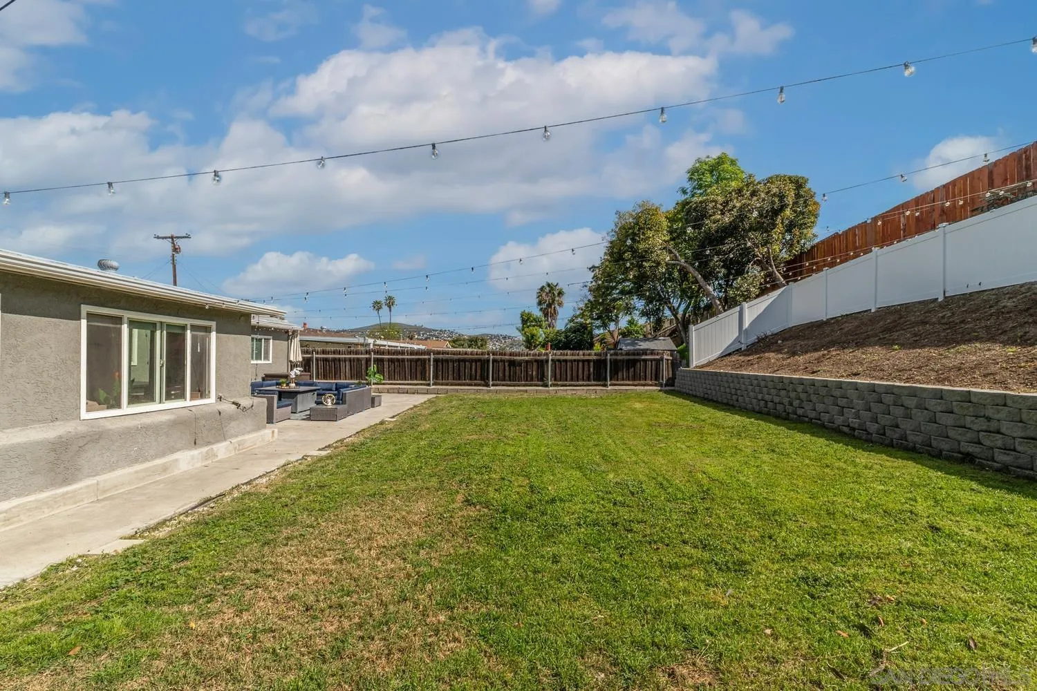 465 Parkbrook Street Spring Valley, CA 91977 - Photo 45 of 55