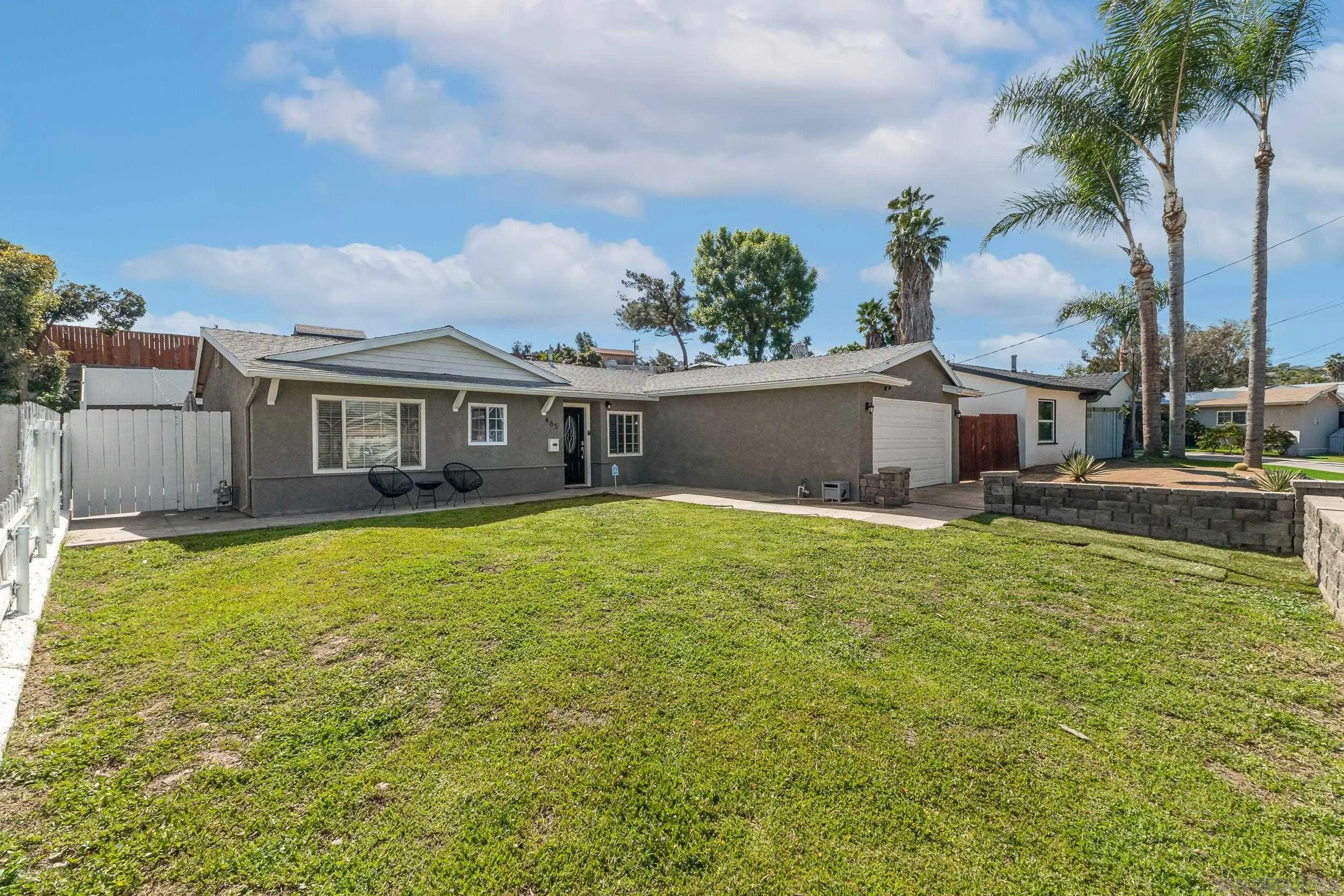 465 Parkbrook Street Spring Valley, CA 91977 - Photo 5 of 55