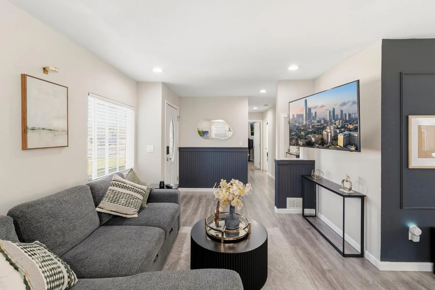 465 Parkbrook Street Spring Valley, CA 91977 - Photo 9 of 55