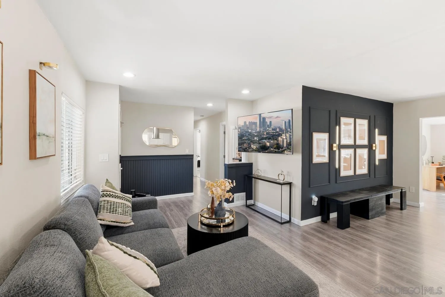 465 Parkbrook Street Spring Valley, CA 91977 - Photo 10 of 55