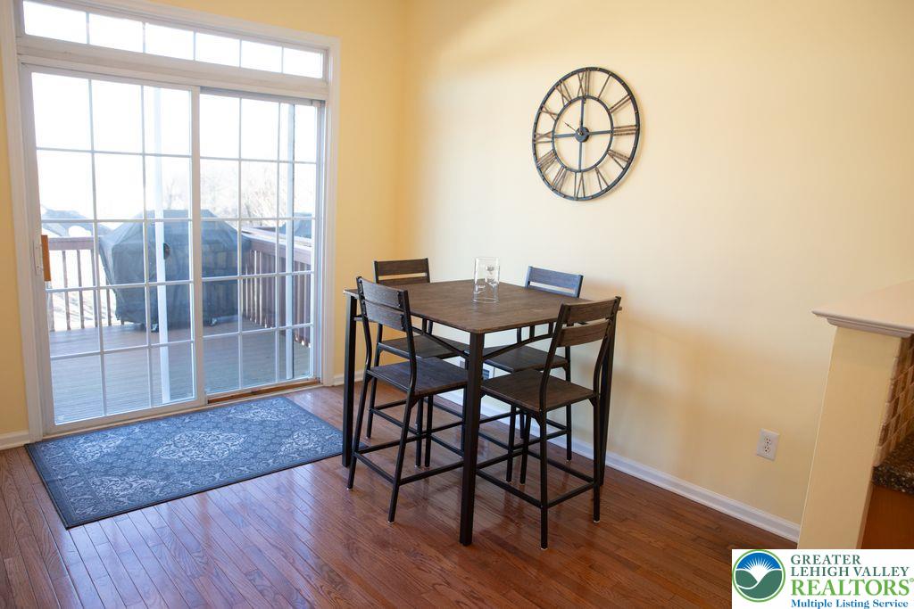 165 Muirfield Way Easton, PA 18042 - Photo 11 of 27