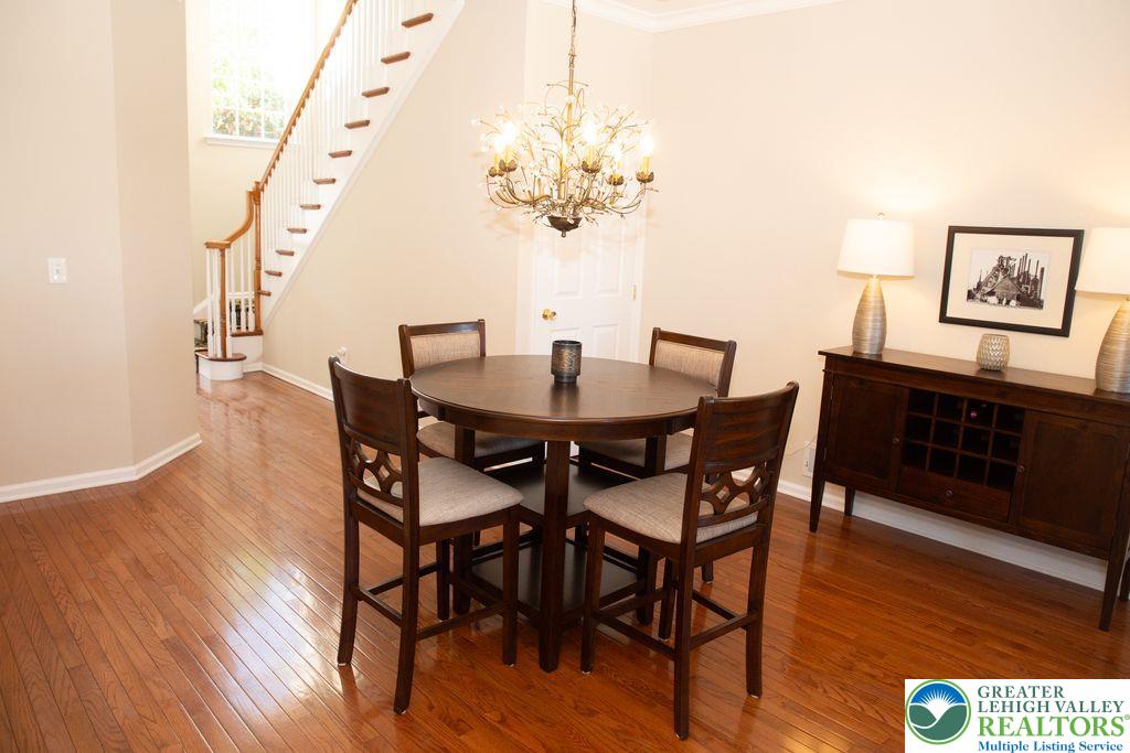 165 Muirfield Way Easton, PA 18042 - Photo 12 of 27