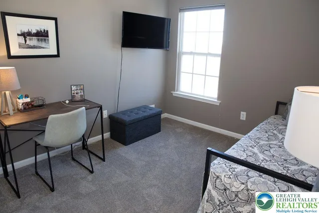 $449,900 | 165 Muirfield Way, Easton, PA 18042