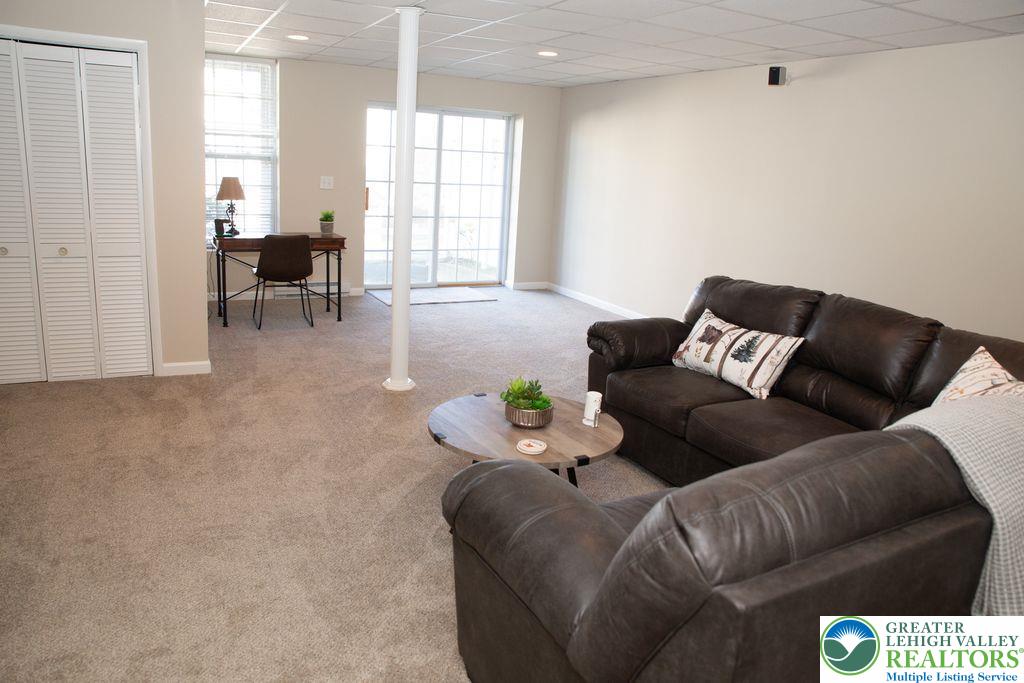 165 Muirfield Way Easton, PA 18042 - Photo 21 of 27