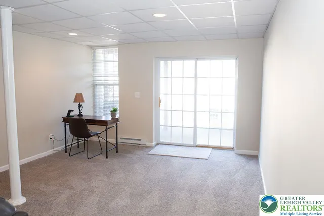 $449,900 | 165 Muirfield Way, Easton, PA 18042