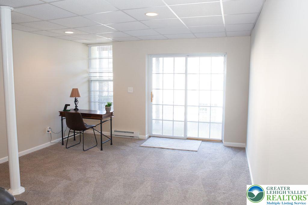 165 Muirfield Way Easton, PA 18042 - Photo 22 of 27