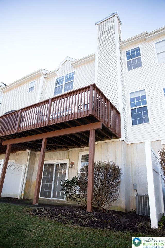 165 Muirfield Way Easton, PA 18042 - Photo 23 of 27