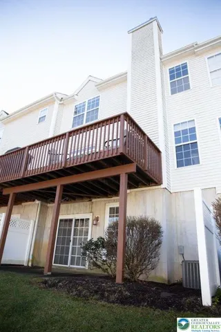 $449,900 | 165 Muirfield Way, Easton, PA 18042