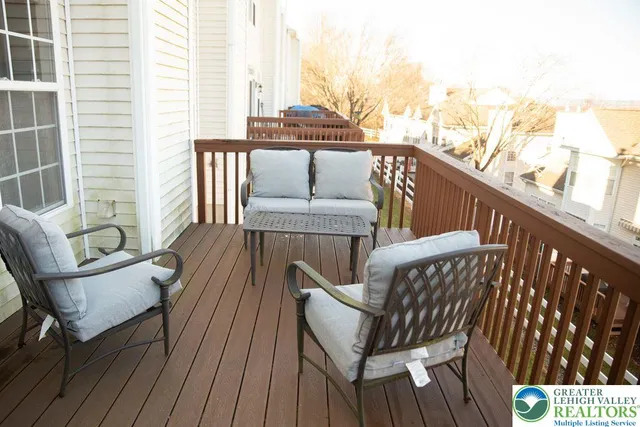 $449,900 | 165 Muirfield Way, Easton, PA 18042