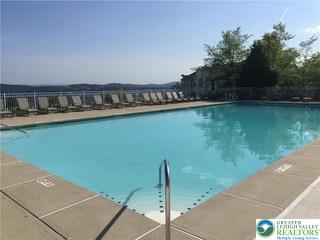 165 Muirfield Way Easton, PA 18042 - Photo 25 of 27 community pool