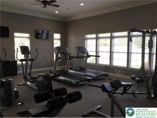 165 Muirfield Way Easton, PA 18042 - Photo 26 of 27 community gym