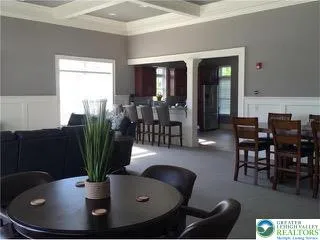 $449,900 | 165 Muirfield Way, Easton, PA 18042