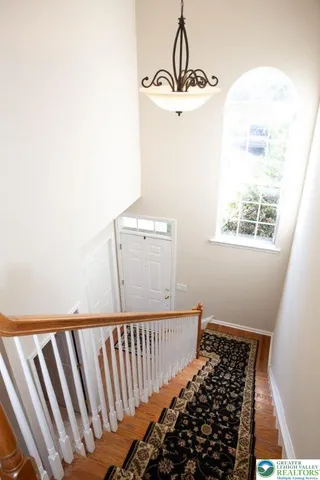 $449,900 | 165 Muirfield Way, Easton, PA 18042