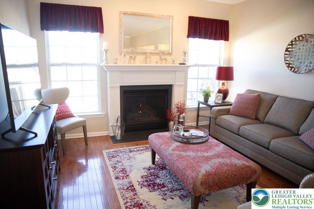 165 Muirfield Way Easton, PA 18042 - Photo 5 of 27