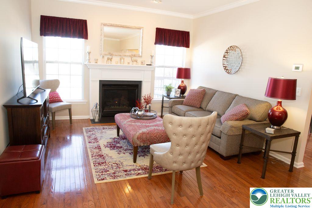 165 Muirfield Way Easton, PA 18042 - Photo 6 of 27