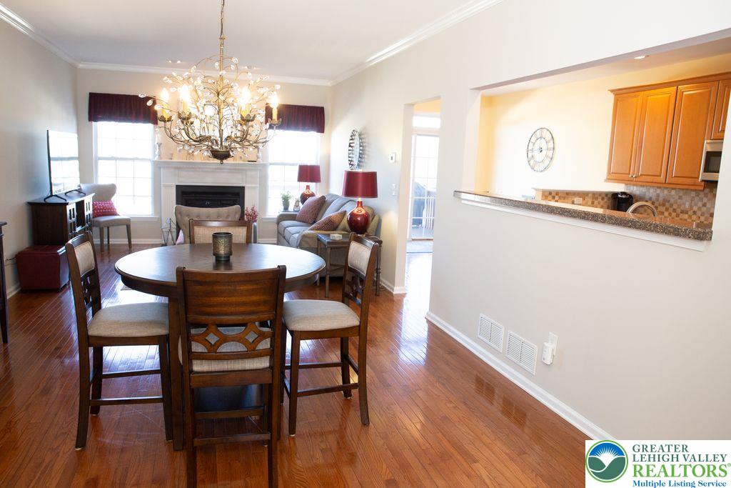 165 Muirfield Way Easton, PA 18042 - Photo 8 of 27