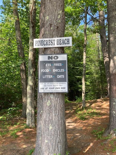 3 Green Bay Road Newfield, ME 04095 - Photo 6 of 36 3