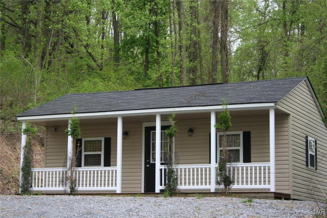 3916 Kutz Road Temple, PA 19560 - Photo 5 of 19 Gallery Image 5