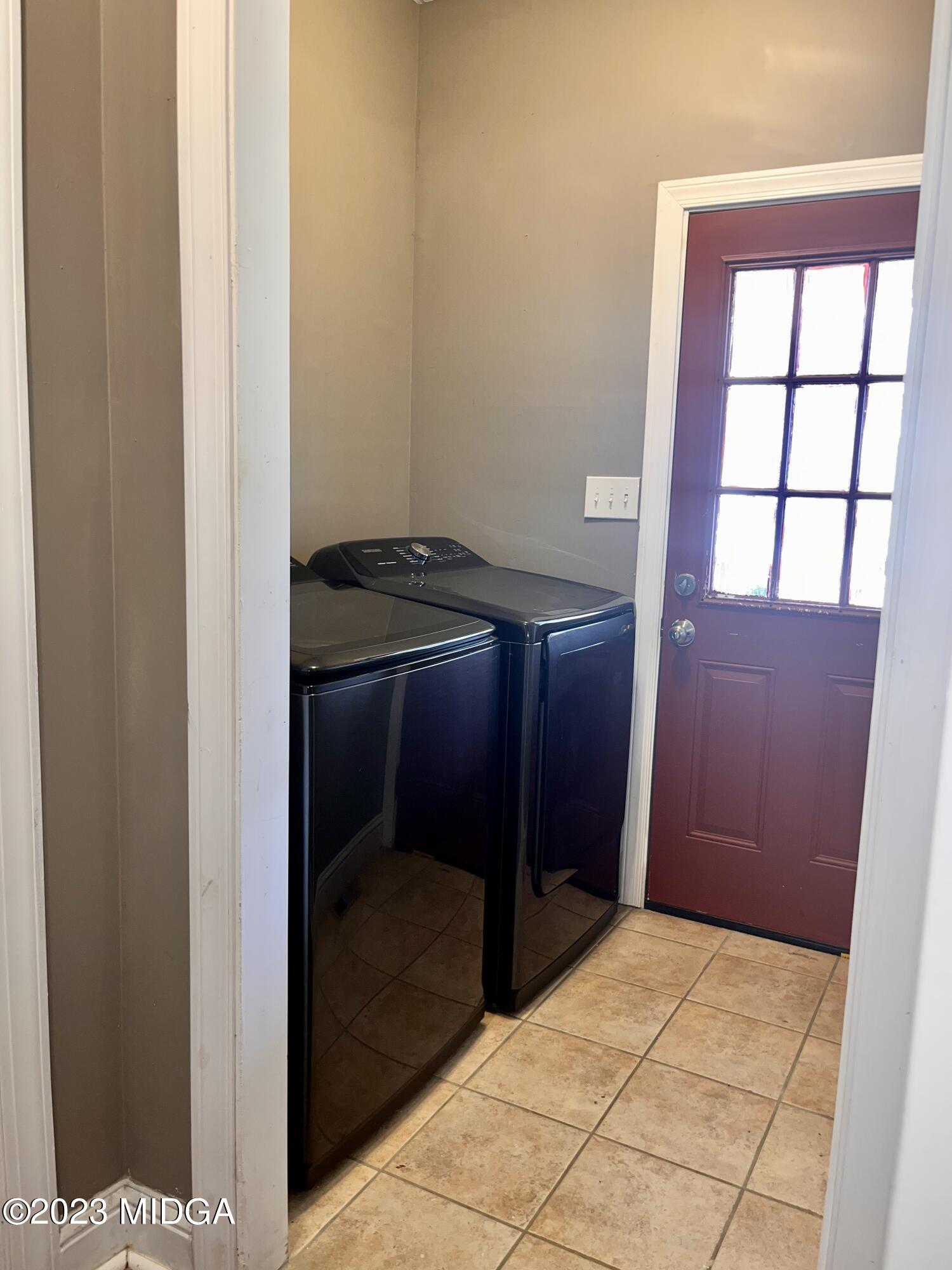 4450 Davis Road Macon, GA 31217 - Photo 14 of 14 IMG_1798
