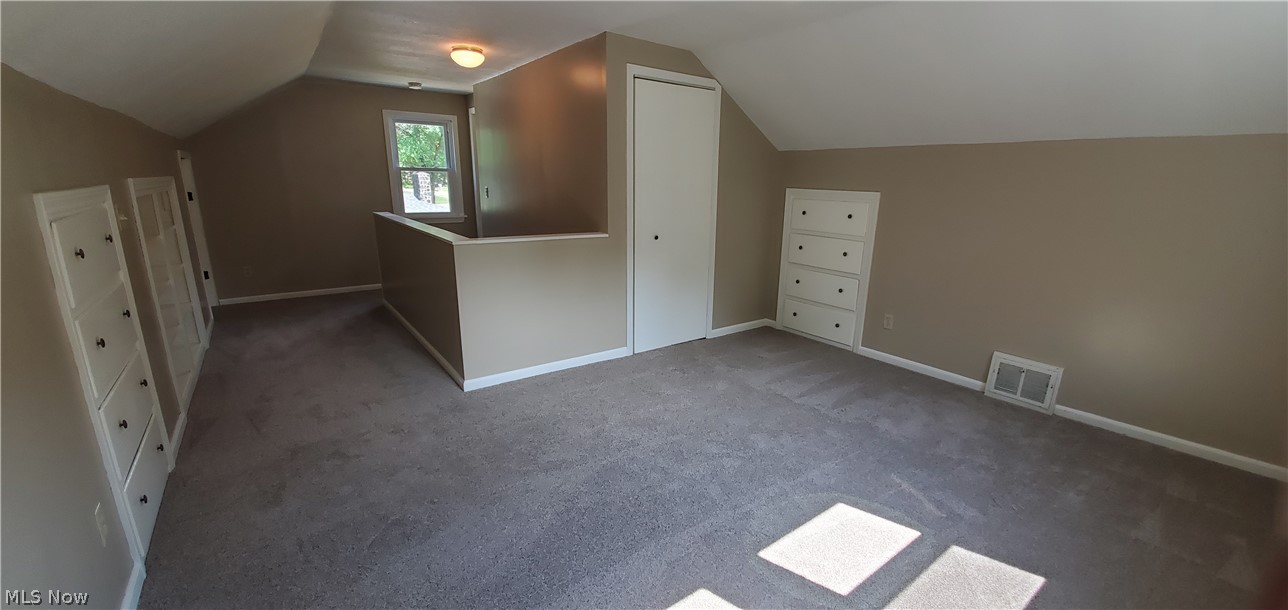 399 Keltner Road Akron, OH 44319 - Photo 14 of 18