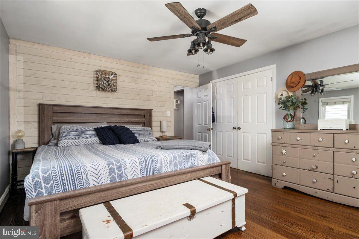 542 Cleveland Road Linthicum Heights, MD 21090 - Photo 14 of 39 Gallery Image 14