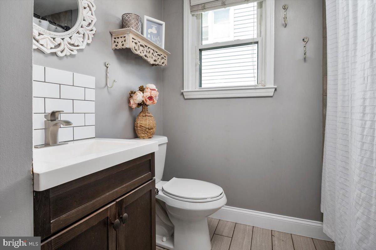 542 Cleveland Road Linthicum Heights, MD 21090 - Photo 17 of 39 Gallery Image 17
