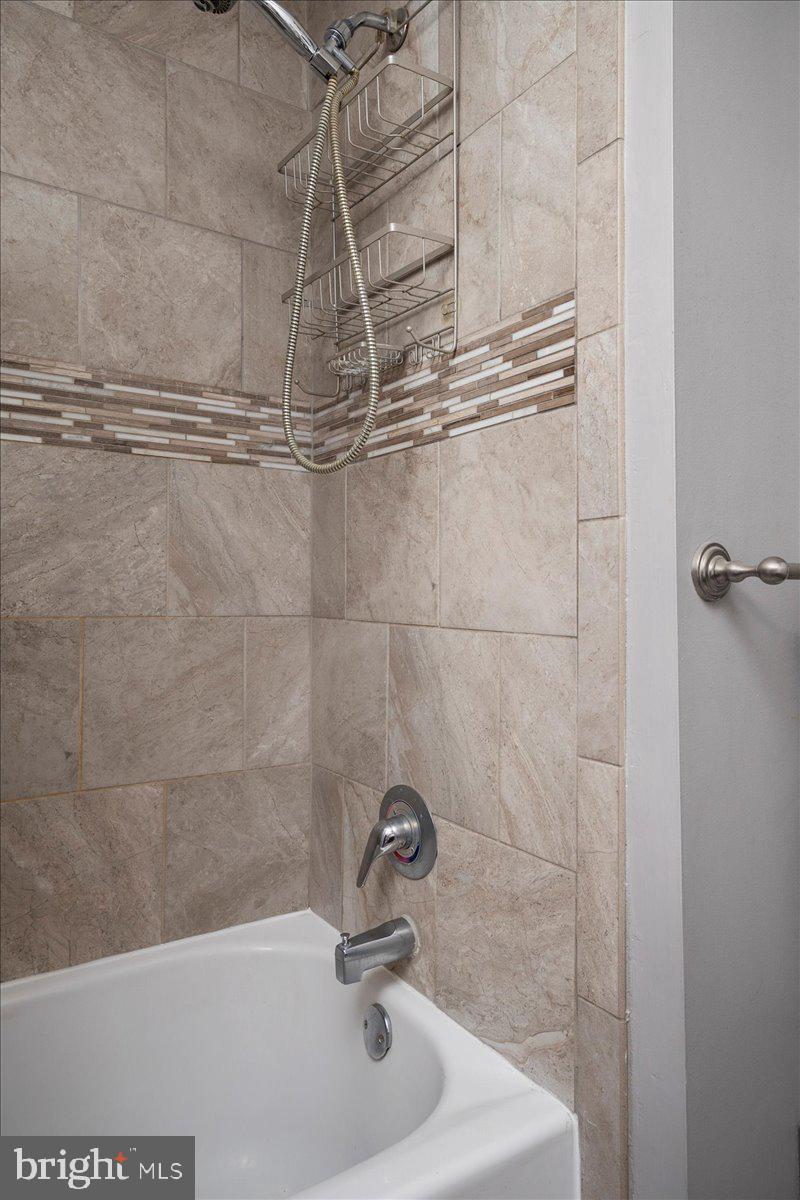 542 Cleveland Road Linthicum Heights, MD 21090 - Photo 18 of 39 Gallery Image 18