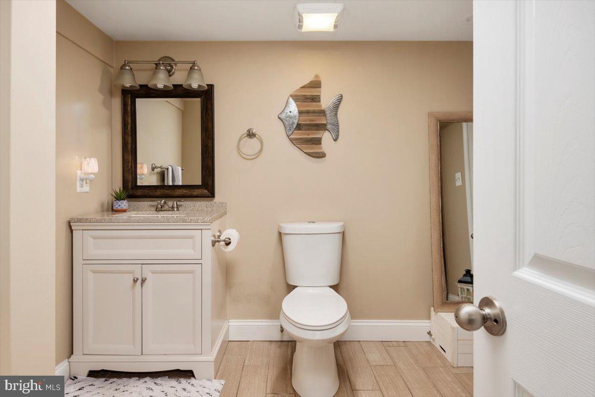 542 Cleveland Road Linthicum Heights, MD 21090 - Photo 22 of 39 Gallery Image 22