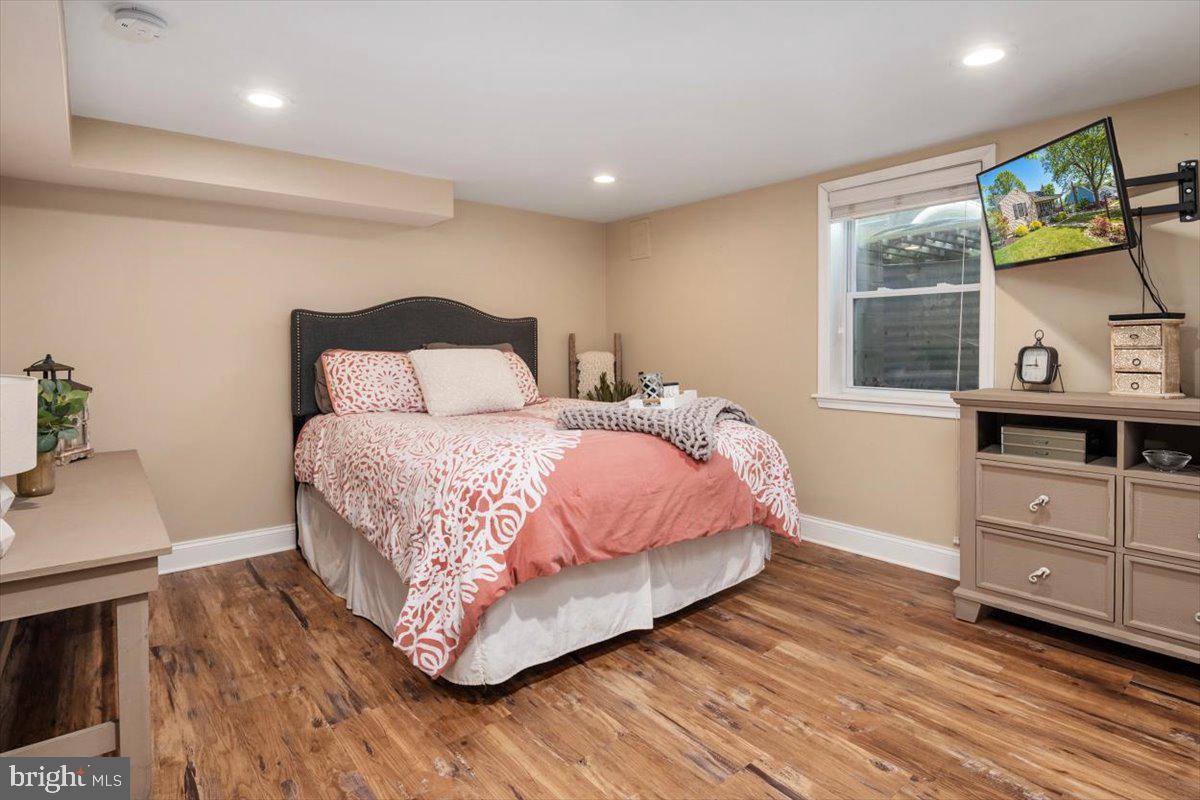 542 Cleveland Road Linthicum Heights, MD 21090 - Photo 23 of 39 Gallery Image 23
