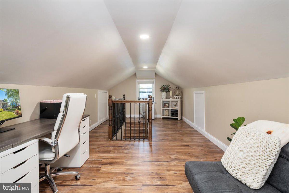 542 Cleveland Road Linthicum Heights, MD 21090 - Photo 26 of 39 Gallery Image 26