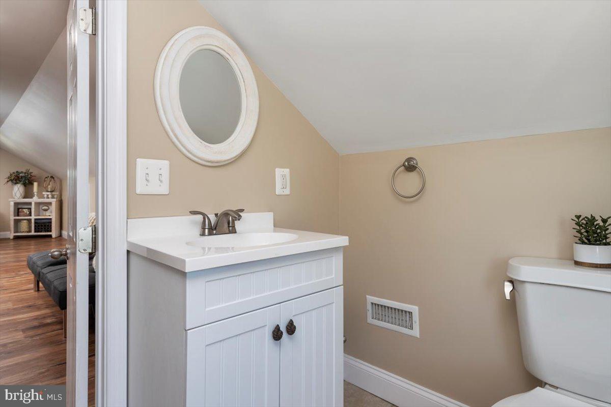 542 Cleveland Road Linthicum Heights, MD 21090 - Photo 27 of 39 Gallery Image 27