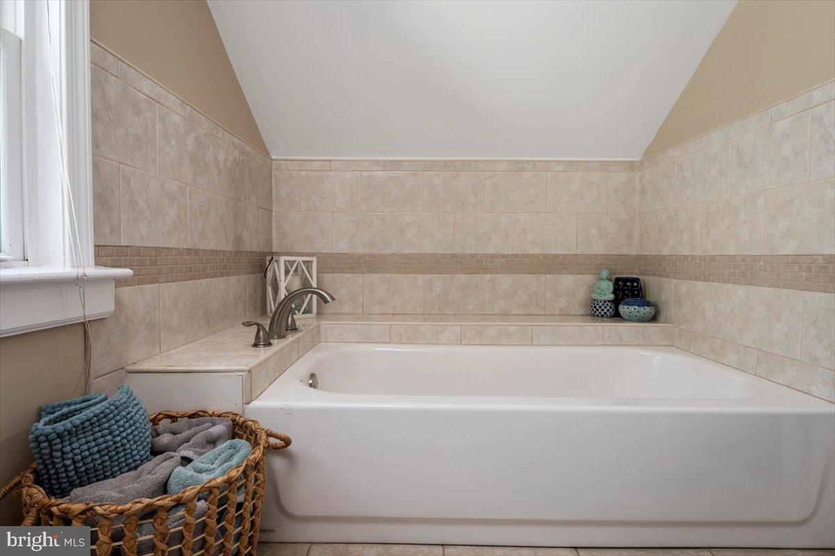542 Cleveland Road Linthicum Heights, MD 21090 - Photo 28 of 39 Gallery Image 28