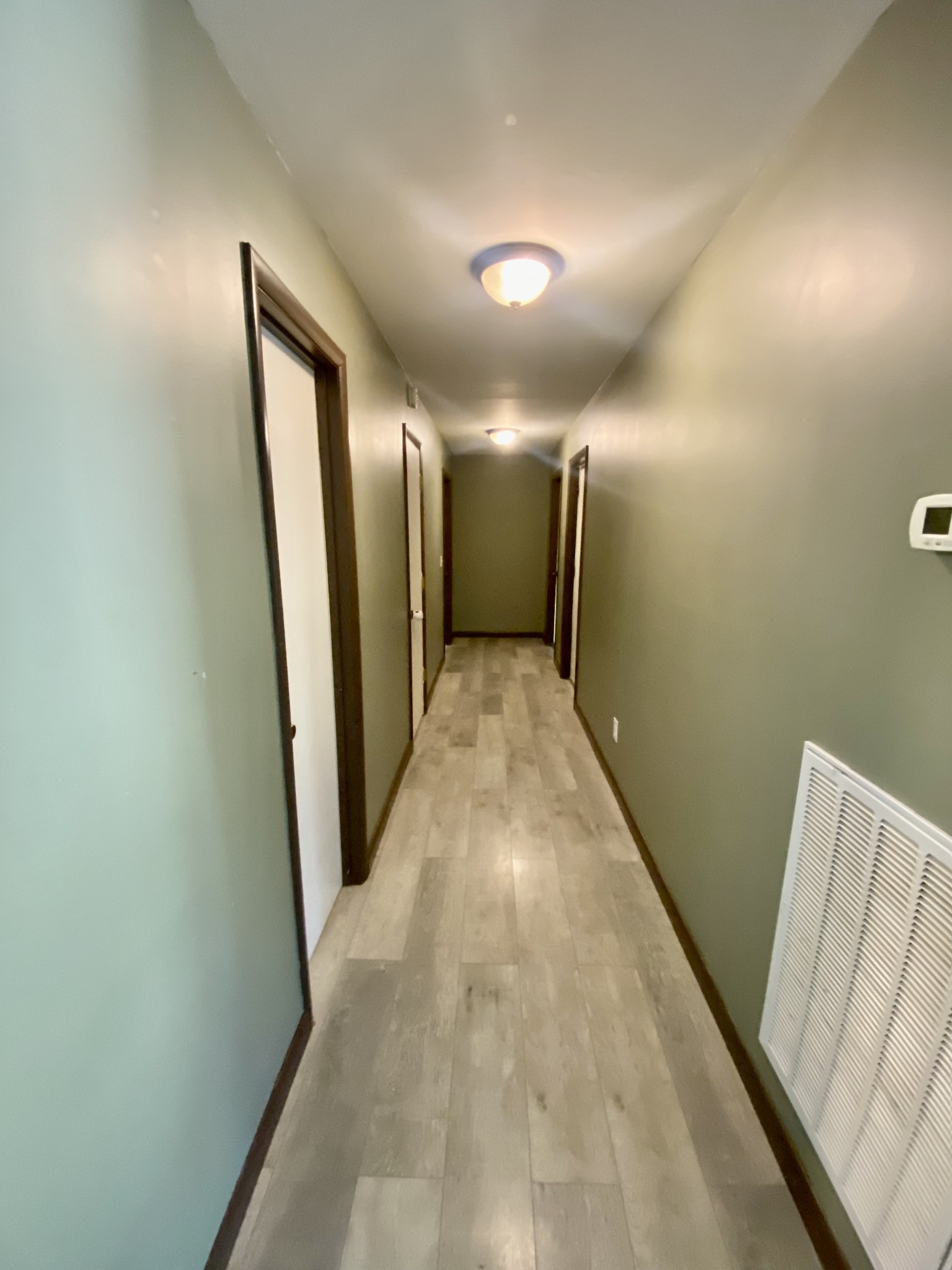 611 Thacker Road Manchester, TN 37355 - Photo 10 of 24 Gallery Image 10