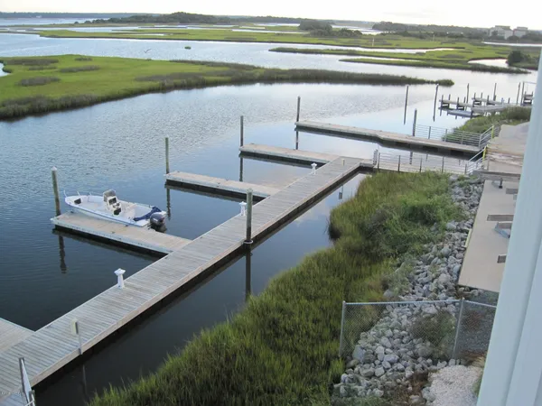 $79,000 | 111 North New River Drive, Unit E31, Surf City, NC 28445