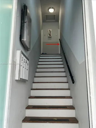 $2,000 | 1024 Pennsylvania Avenue, Unit 4, Miami Beach, FL 33139