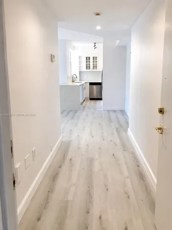 $3,600 | 1824 Brickell Avenue, Unit 2B, Miami, FL 33129