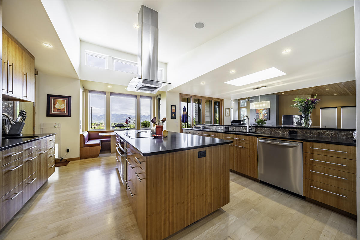 4220 Falcon Ridge Terrace Medford, OR 97504 - Photo 10 of 47 DSC08740-HDR