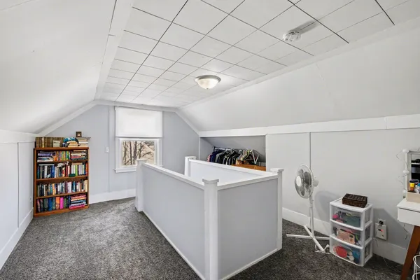 $265,000 | 379 East Muskegon Street, Cedar Springs, MI 49319