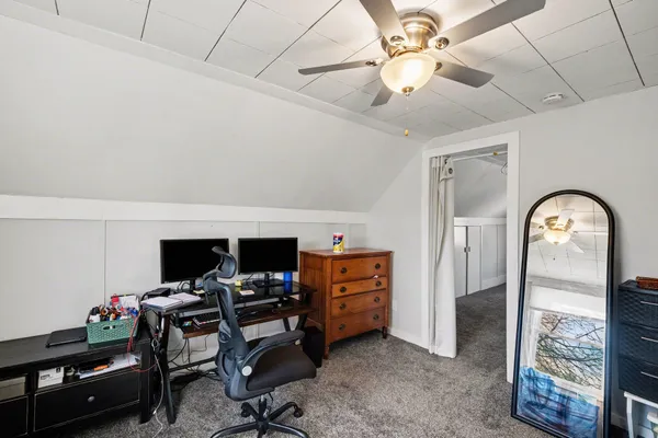 $265,000 | 379 East Muskegon Street, Cedar Springs, MI 49319
