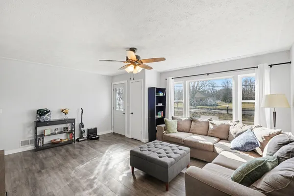 $265,000 | 379 East Muskegon Street, Cedar Springs, MI 49319