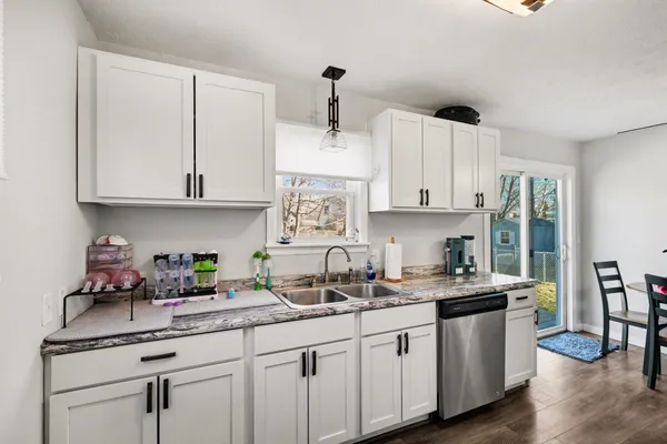 $265,000 | 379 East Muskegon Street, Cedar Springs, MI 49319