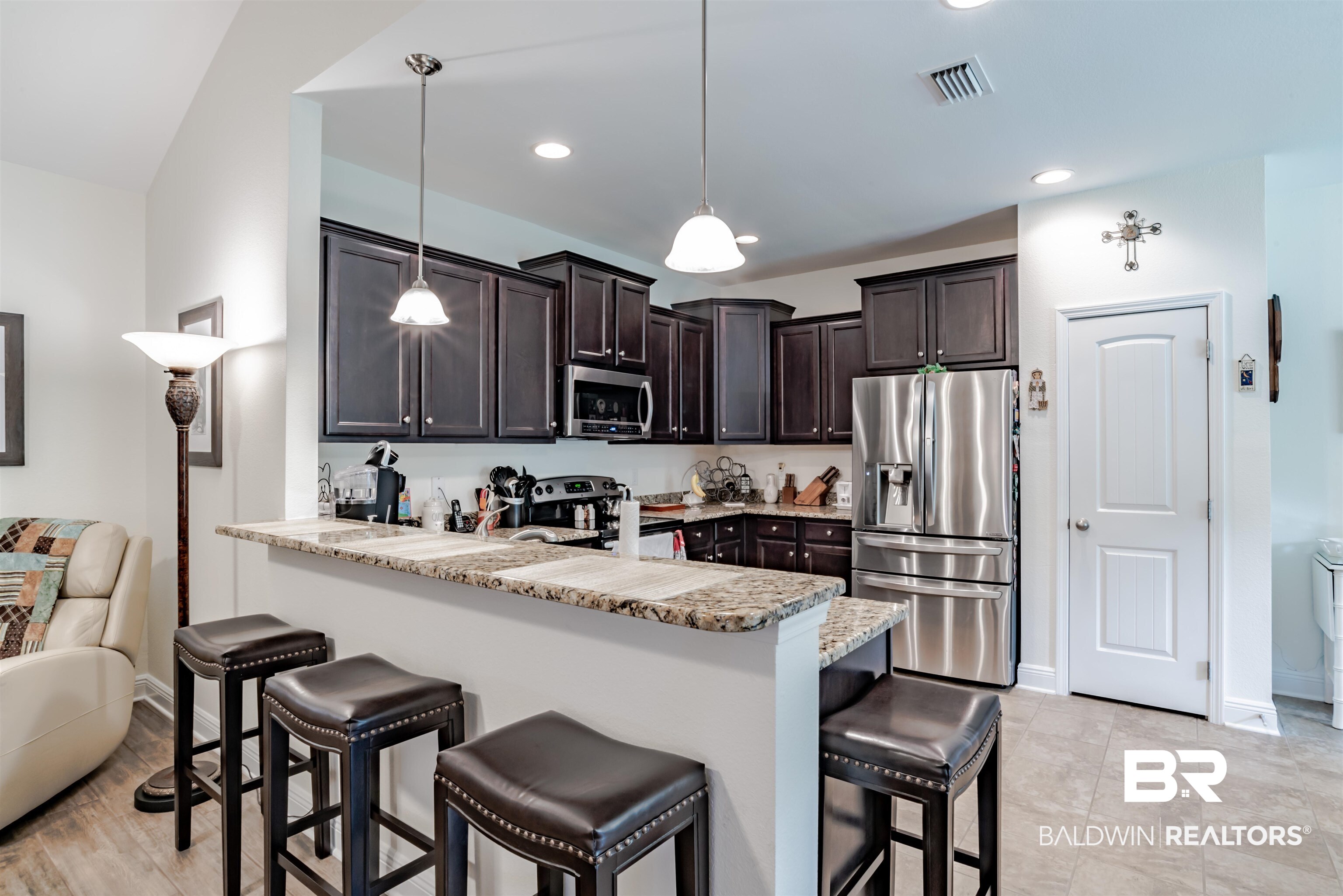 1220 Surrey Loop Foley, AL 36535 - Photo 16 of 31
