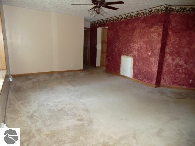 16110 Lemon Road Thompsonville, MI 49683 - Photo 6 of 25 1730812-5.JPG