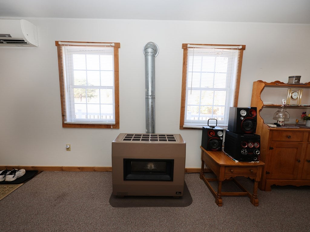 1672 Chess Club Road James Creek, PA 16657 - Photo 37 of 73 Gallery Image 37