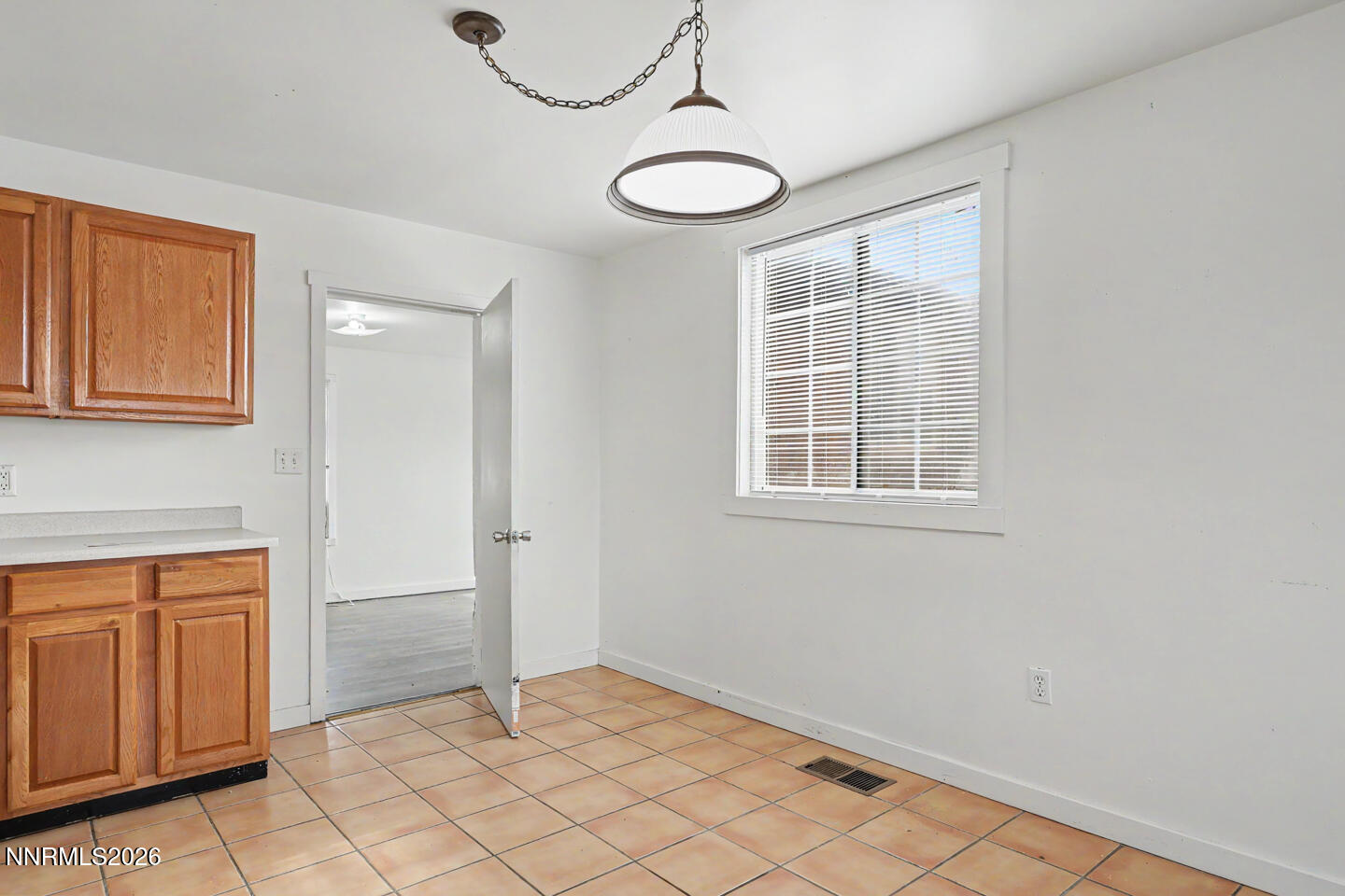 7533 Sandhill Road Fallon, NV 89406 - Photo 8 of 27 8
